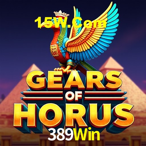 Estatísticas Crash Games 389Win