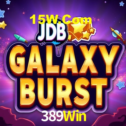 Jogo Spaceman 389Win