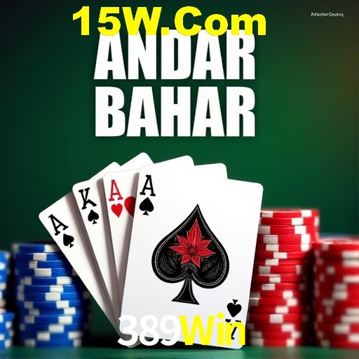 Desvendando o Mundo dos Jogos Virtuais na 389Win