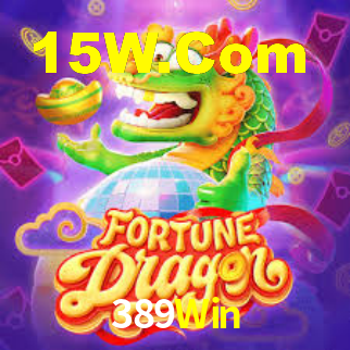 389Win,389Win App
