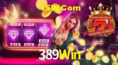 389Win Rio de Janeiro - Licenses