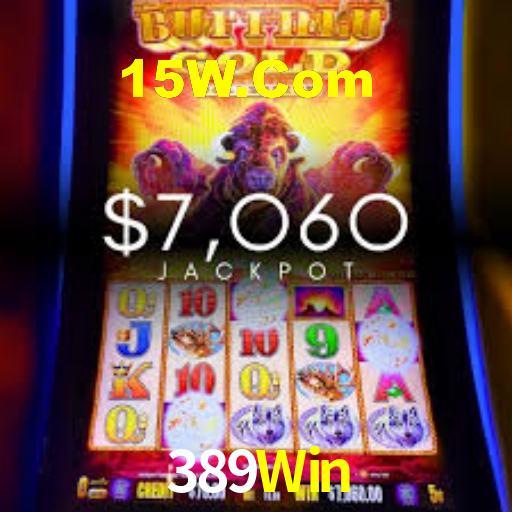389Win,389Win App