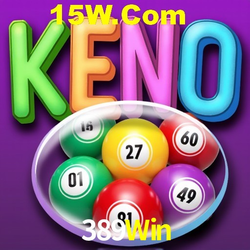 389Win Belo Horizonte - VIP Casino