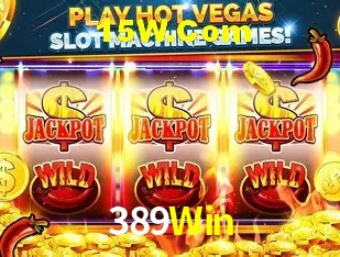 389Win Fortaleza - Reviews