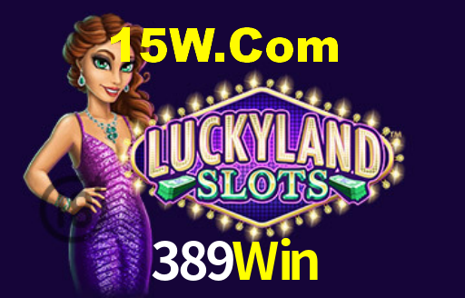 389Win