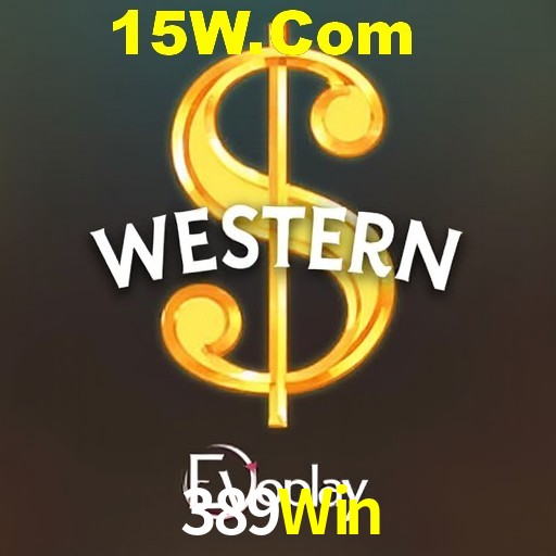 389Win Rio de Janeiro - Professional Dealers