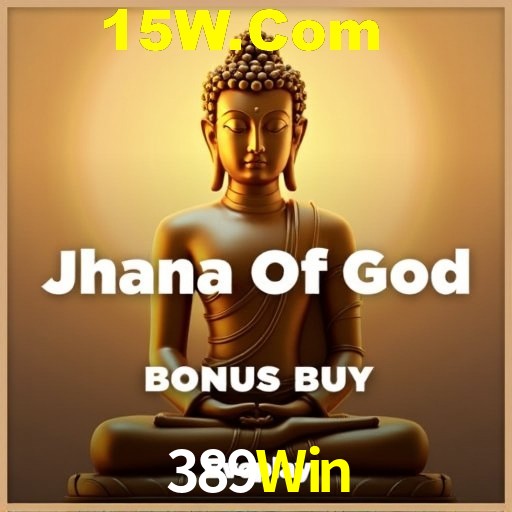 Desvendando o Mundo dos Jogos Virtuais na 389Win