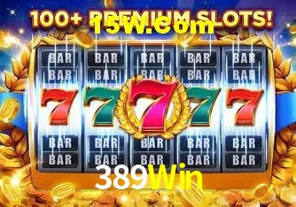 389Win - Support