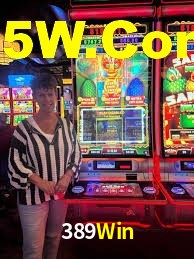 Sports Statistics 389Win