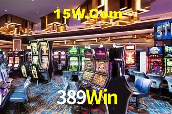 389Win Promoções - 30+ Ofertas Diárias