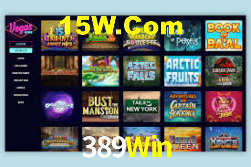 389Win: Jogue Crash e Experimente Alta Recompensa Instantânea