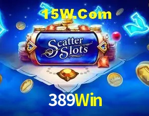 389Win Brasília - Betting Features