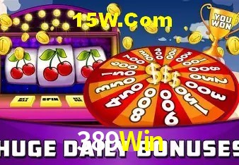 Promoção Relâmpago 389Win