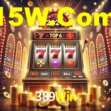 Tennis Betting 389Win