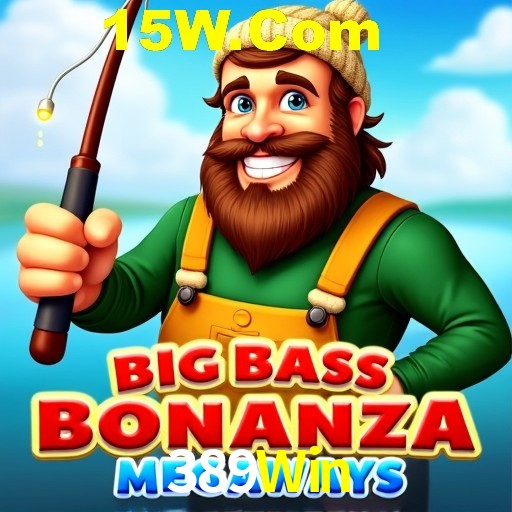 Experiência VIP 389Win
