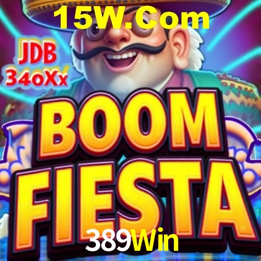 389Win São Paulo - Jogo Coleção