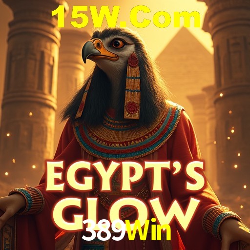 Desvendando o Mundo dos Jogos Virtuais na 389Win