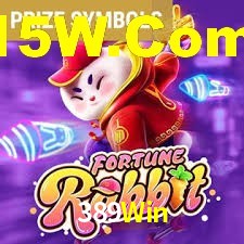 Exclusive Games 389Win
